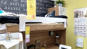 Детская мебель.Мебель для детей.Дизайн.Уют.Мебель в детскую.Какую мебель купить.Кровати.Столы.Стуль