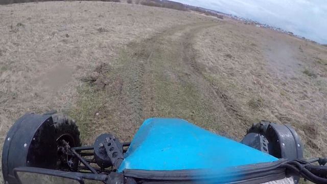 Поездка 25.04 вид от первого лица смотреть онлайн