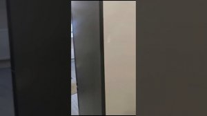 VID-20231112-WA0042.mp4