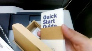 samsung galaxy mega metro pcs unboxing