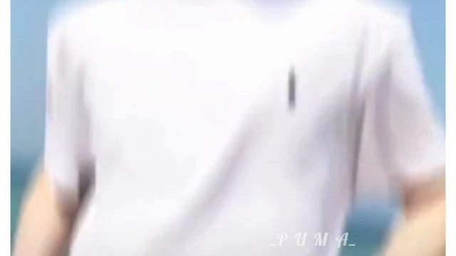 С днем рождения родной ❤🎈 В описание ✌ смотреть онлайн