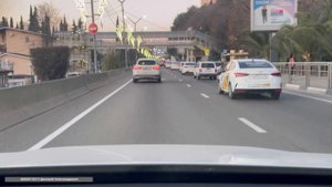 Покупаешь недвижимость в Сочи !!! Послушай !!!