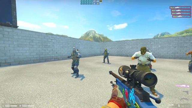 Делайте так по 10часов в день и ваша рука не будет болеть смотреть онлайн