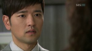 49 дней 1 сезон 8 серия