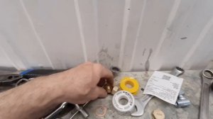 Гидравлика на минипогрузчик.