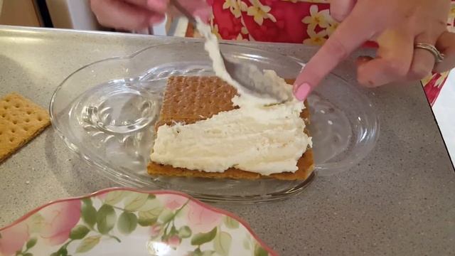 ТОРТ" СКАЗКА" ТВОРОЖНЫЙ/ Непечёный/ ВКУС ДЕТСТВА. смотреть онлайн