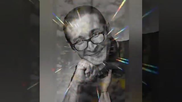 "Я вернусь".