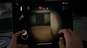 All Granny & Slendrina Games - The Twins, Granny Chapter 2,1 - Slenrina The Cellar 1-2, Asylum