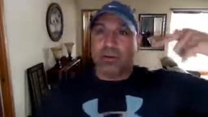 Пит Кабрера "Как просто заговорить на иных языках"