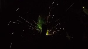 начинаем переваривать отопление,делаю регистры