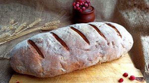 Луковый хлеб I Мой любимый рецепт!