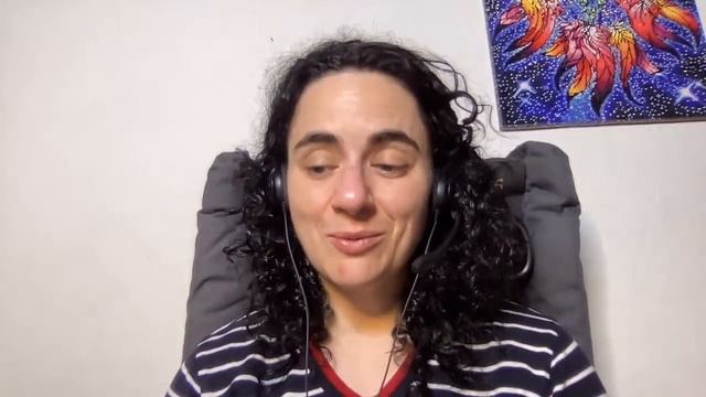 Комплексный подход в изучении языка: как выстроить систему смотреть онлайн