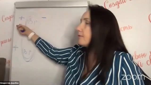 Внутренний ребенок, родитель и взрослый. Чем характеризуются и как проявляются наши субличности?