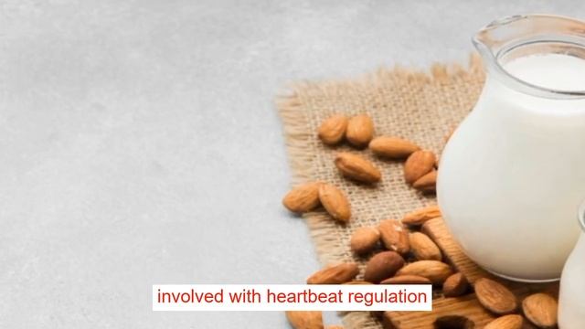 Solgar Calcium Magnesium Citrate 250 Tablets Supports Healthy Bones  Teeth