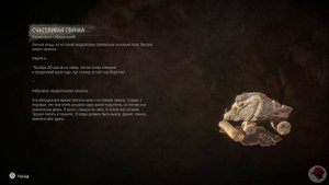 Horizon FW | Пылающие берега | Часть 11 | Сокровище собирателей | Как открыть сундук?