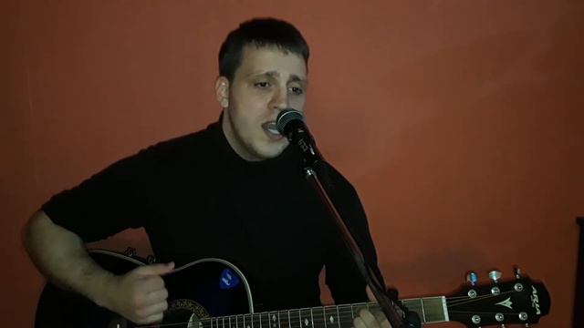 "Чужая невеста" смотреть онлайн