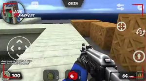 Баги в игре кубум