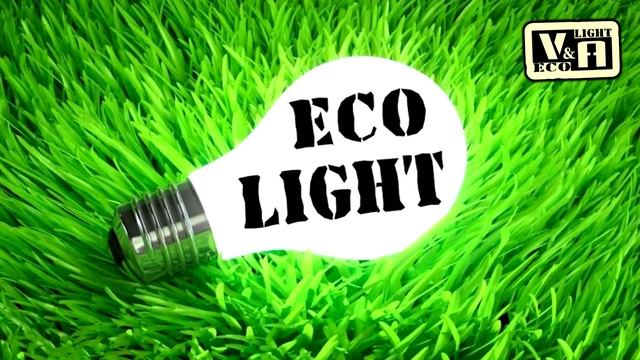 В чем секрет солевой лампы? смотреть онлайн