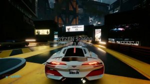 ✅ На что способна видеокарта GTS 450 GeForce за 800 руб с Авито из 2010 года в 2023 году