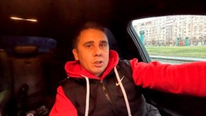 Работа Сварщиком В Москве#67 ( стояки водоснабжения)