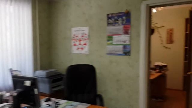 Видео большая комната ут смотреть онлайн