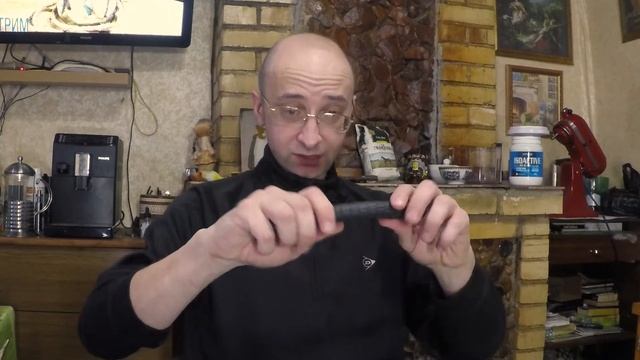 Обзор штатива Zarrumi смотреть онлайн