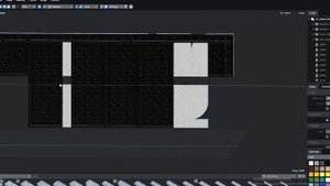 СДЕЛАЛ НАБОР ЛЕГО МИСТЕР БИСТ