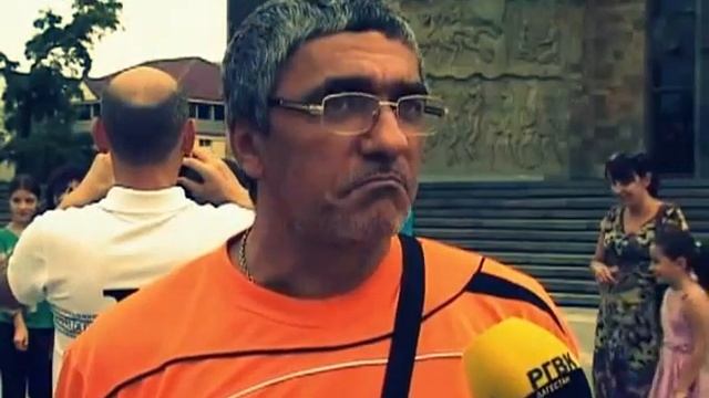 Копия видео Happy B-day, Michae Jackson! 29.08.2012 смотреть онлайн