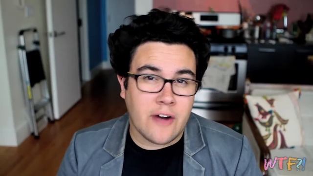 What Are Mung Beans? / Mung Bean Dal Recipe смотреть онлайн