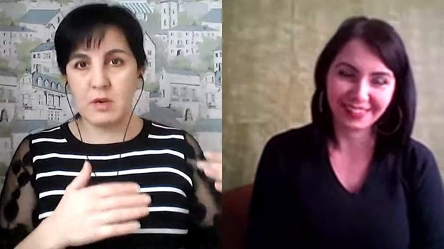 Сетевой или брэйфбизнес? Что выбрать? #брэйфбизнес #нейроакустика #ПрограммыМЭЦ
