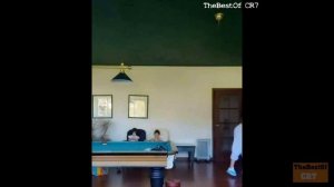 Georgina Rodriguez | Complete Fitness & Gym Workout Program 💓💓💓