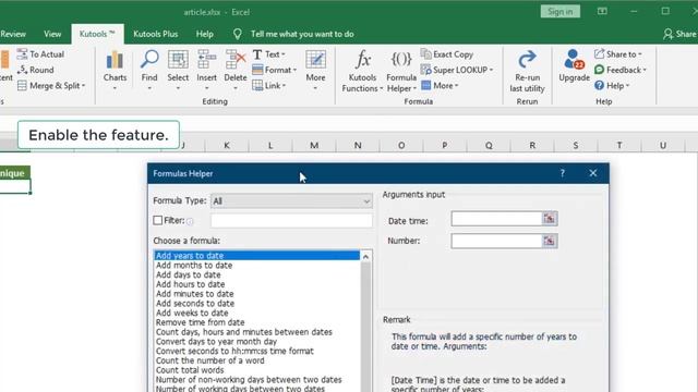 How to count unique values in a column in Excel？ смотреть онлайн