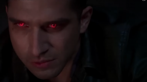 Волчонок, Официальный Трейлер #3 (2022)