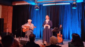 27 "Телефонный звонок (До звука твоего звонка)" (А. Суханов)