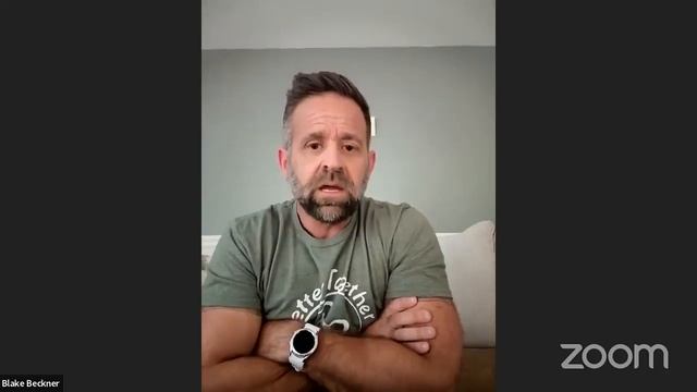 PHP Live 6-20-22 смотреть онлайн