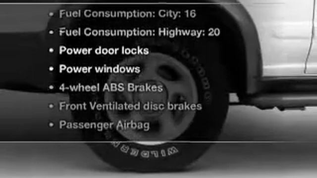 2000 Ford Explorer - Annapolis MD смотреть онлайн