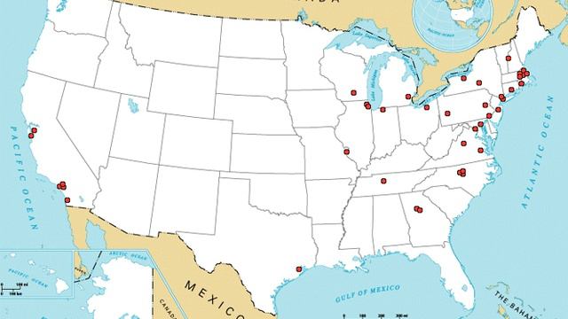 Human Resources & Labor Review | Wikipedia audio article смотреть онлайн