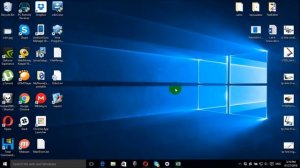 Точка доступа Wi-Fi на Windows XP