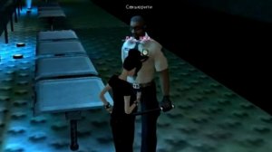 Бах Ти- 10 лет спустя