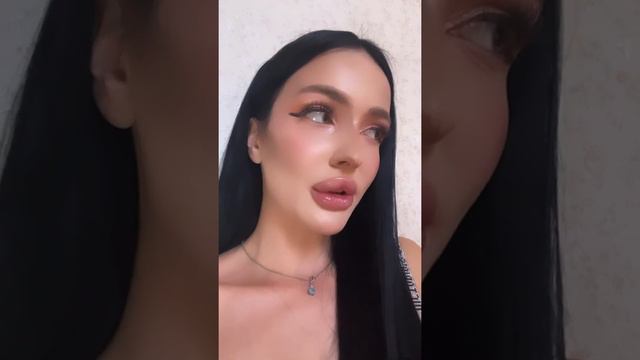 Как найти идеальные отношения 💝 смотреть онлайн