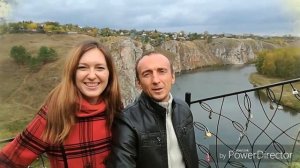 Санаторий У трёх пещер, г. Каменск-Уральский ОБЗОР