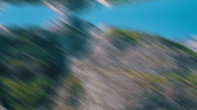 Сердце севера - фьорды. Рига, Стокгольм, Осло, Берген, Копенгаген. Обзор тура компании Аккорд-тур смотреть онлайн