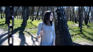 Anoli - Надо успеть (cover by Emin - Надо успеть)