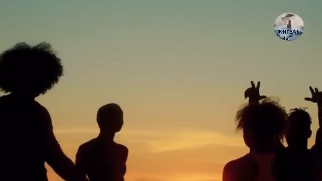 Почему я воплотился третьей плотности в низких вибрациях? смотреть онлайн