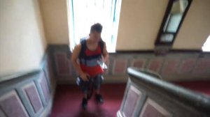 Kaiping Diaolou | Vintage Lifestyle in China || Vlogs