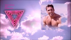ДДТ - Летели облака (Right version) ♂️Gachi remix♂️