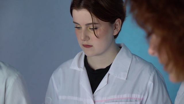 2. Просмотр смотреть онлайн