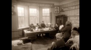 Клара и Роза