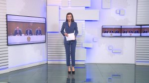 Вести-24. Башкортостан 20.05.2024
