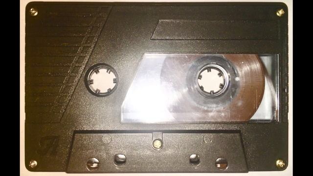 Сектор Газа - Носки [Cassette] смотреть онлайн